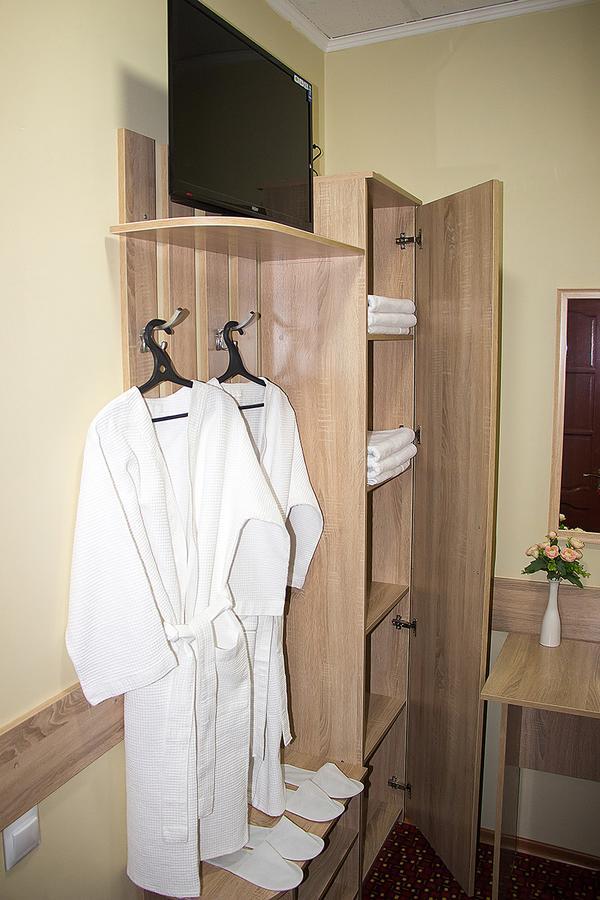 Hotel Silk Way Ałma Ata Zewnętrze zdjęcie