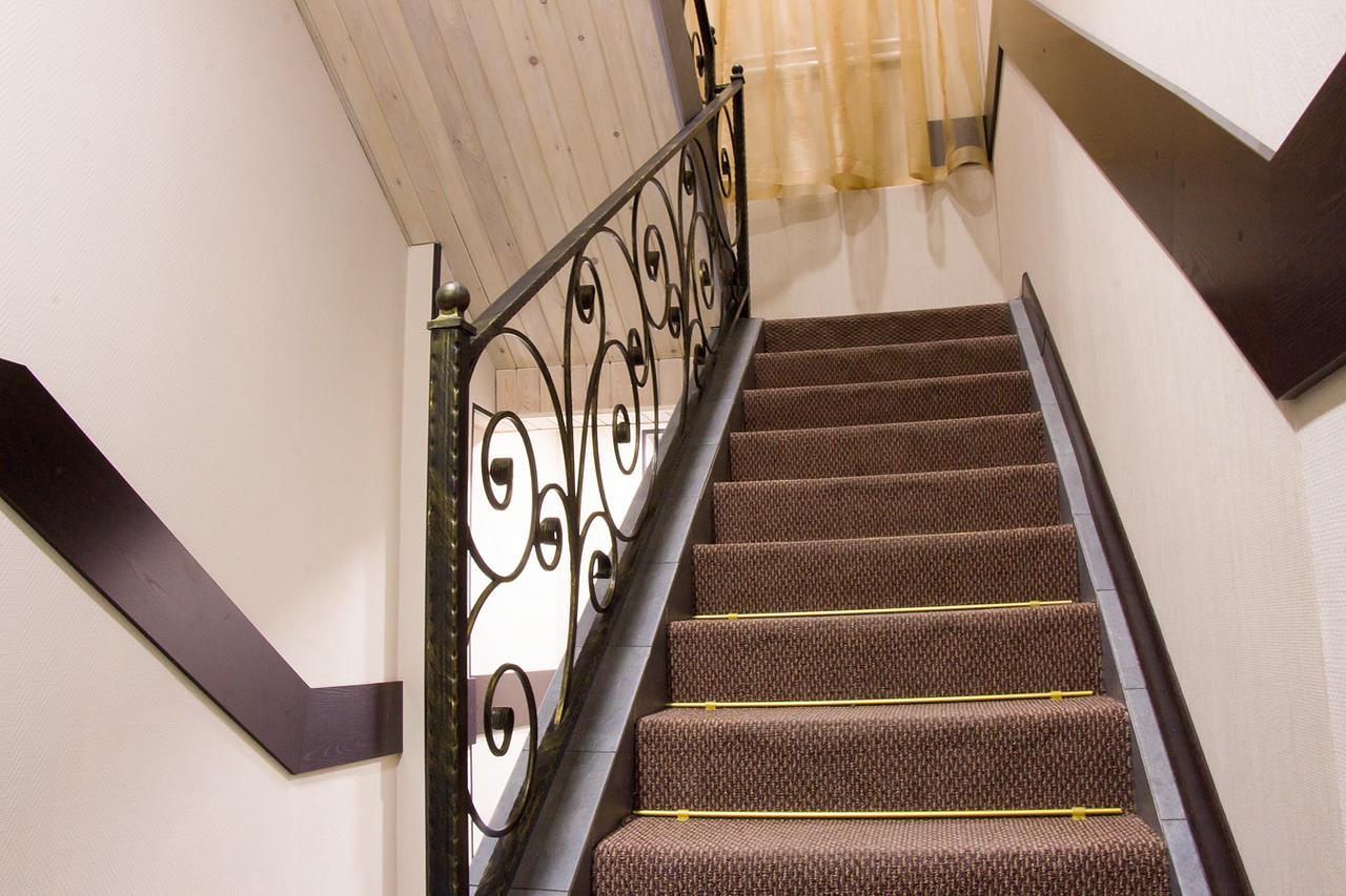 Hotel Silk Way Ałma Ata Zewnętrze zdjęcie