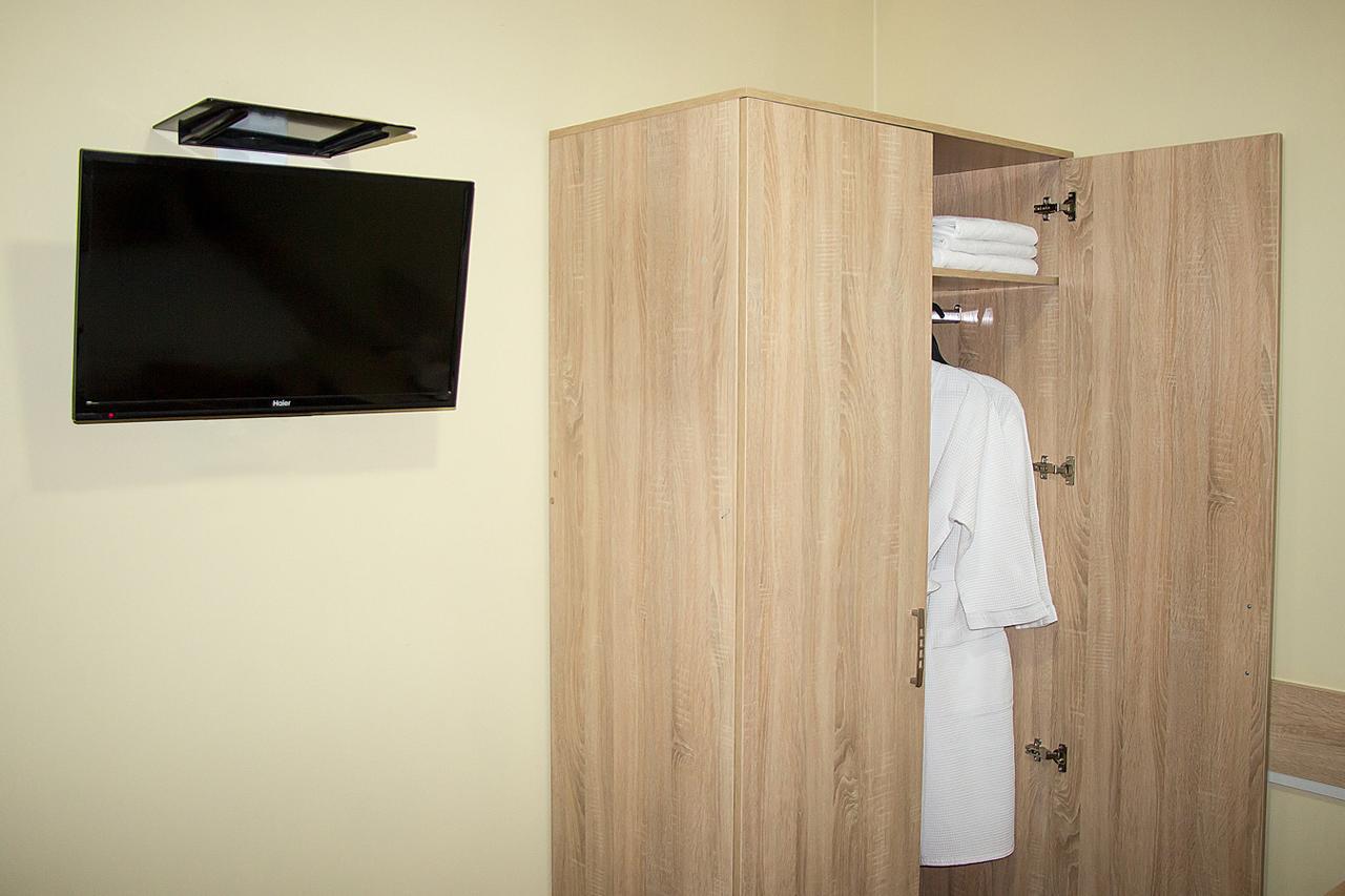 Hotel Silk Way Ałma Ata Zewnętrze zdjęcie
